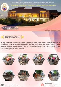 ฉบับที่ 405 : 16 มิถุนายน พ.ศ.2568